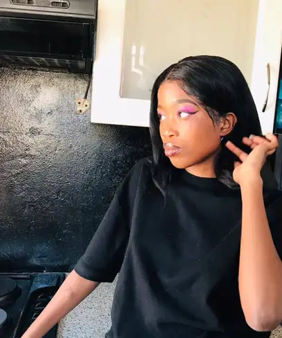 photo by web.facebook.com