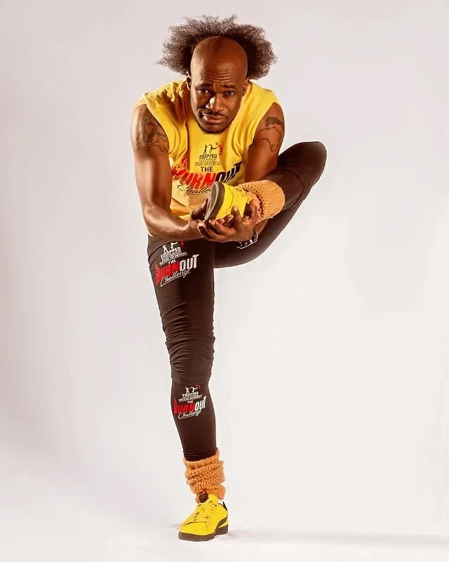 African Cobra image 4