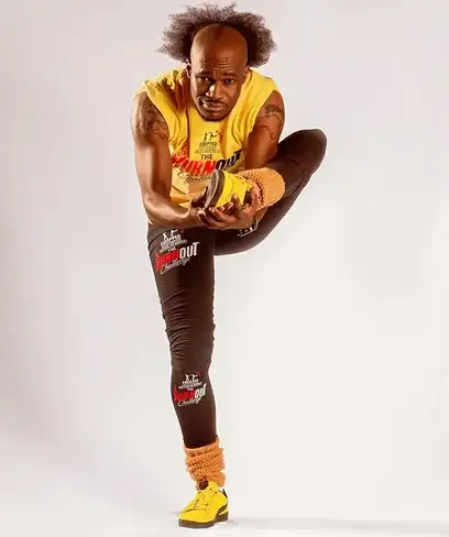 photo by instagram.com