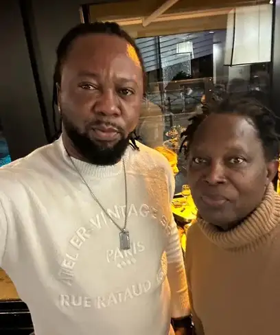 photo by web.facebook.com