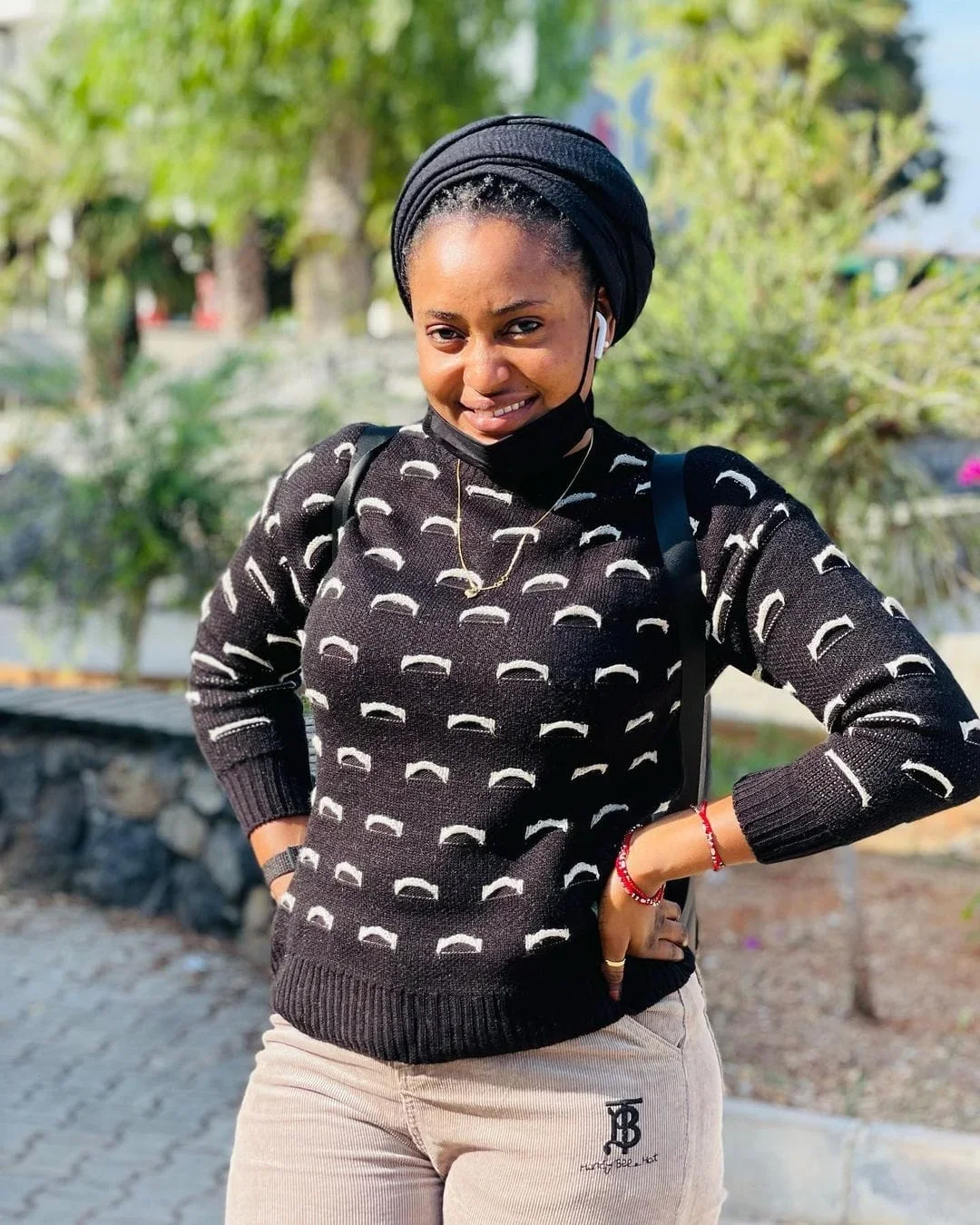 Fati Washa image 4