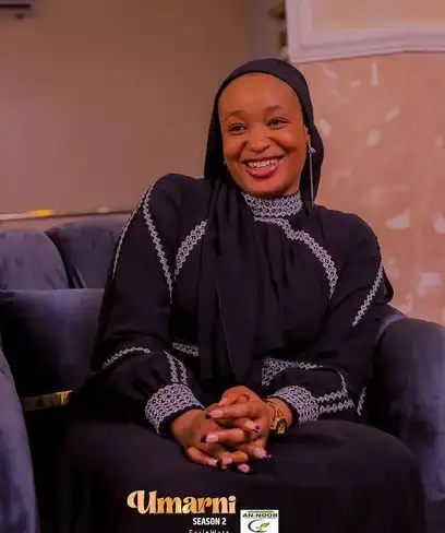 photo by instagram.com