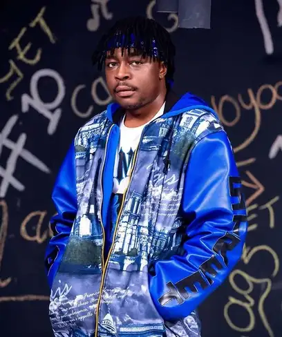 photo by instagram.com