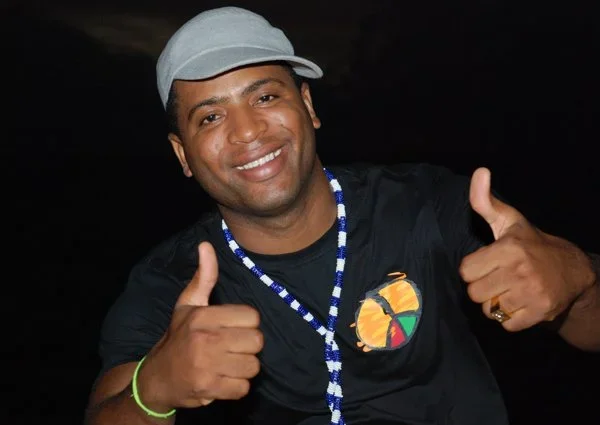 Yuri da Cunha​ image 4
