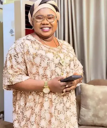 photo by instagram.com