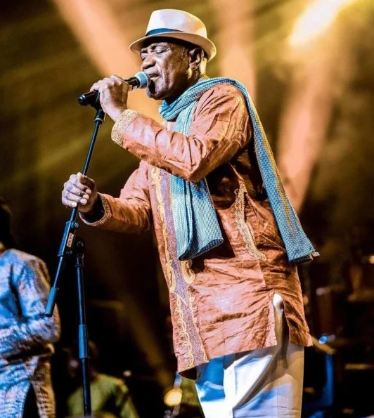 Makanyaga Abdoul image 4