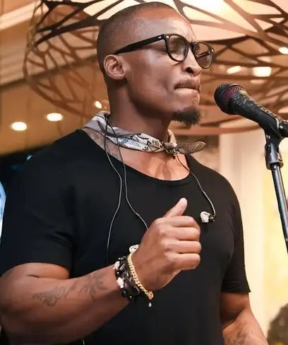 photo by instagram.com