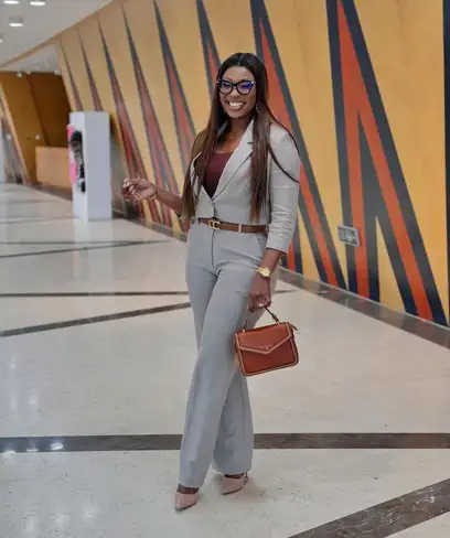 photo by web.facebook.com