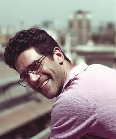 photo by instagram.com