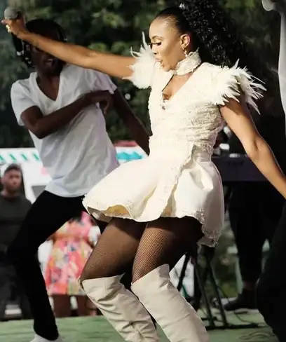 photo by instagram.com