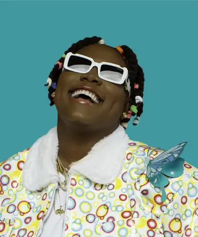 photo by techcabal.com