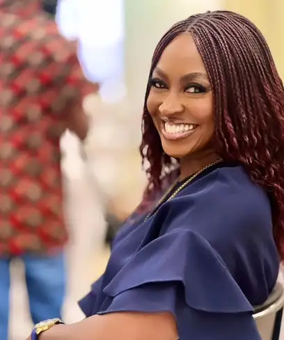 photo by web.facebook.com