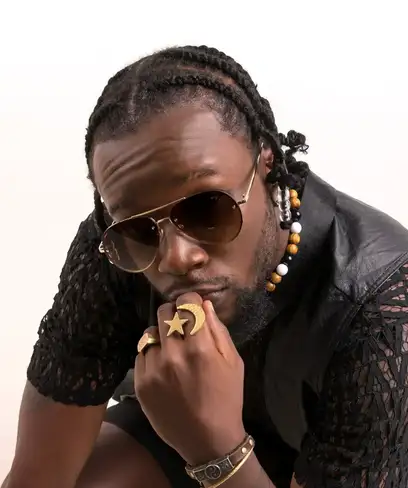 photo by pearltunes.com