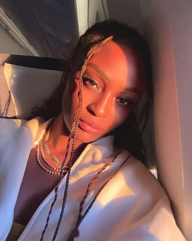 Scarlet Gomez image 4