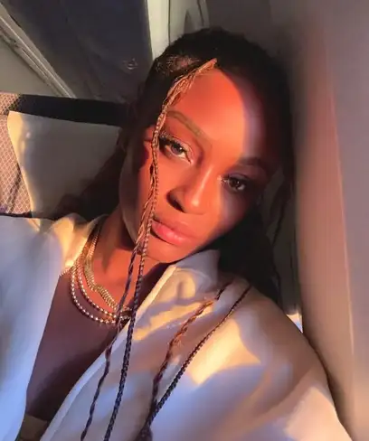 photo by instagram.com