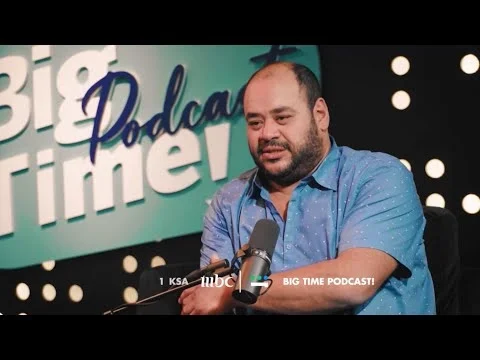 Mohamed Mamdouh image 4