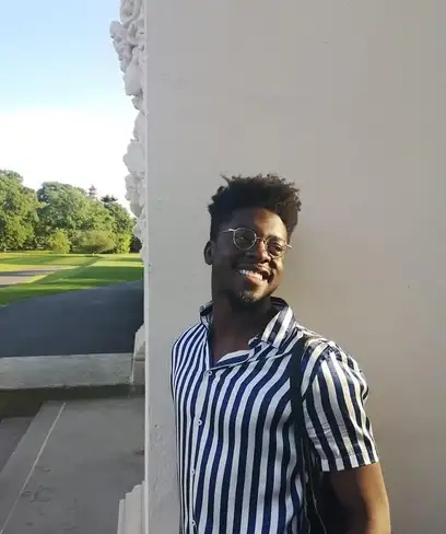 photo by instagram.com