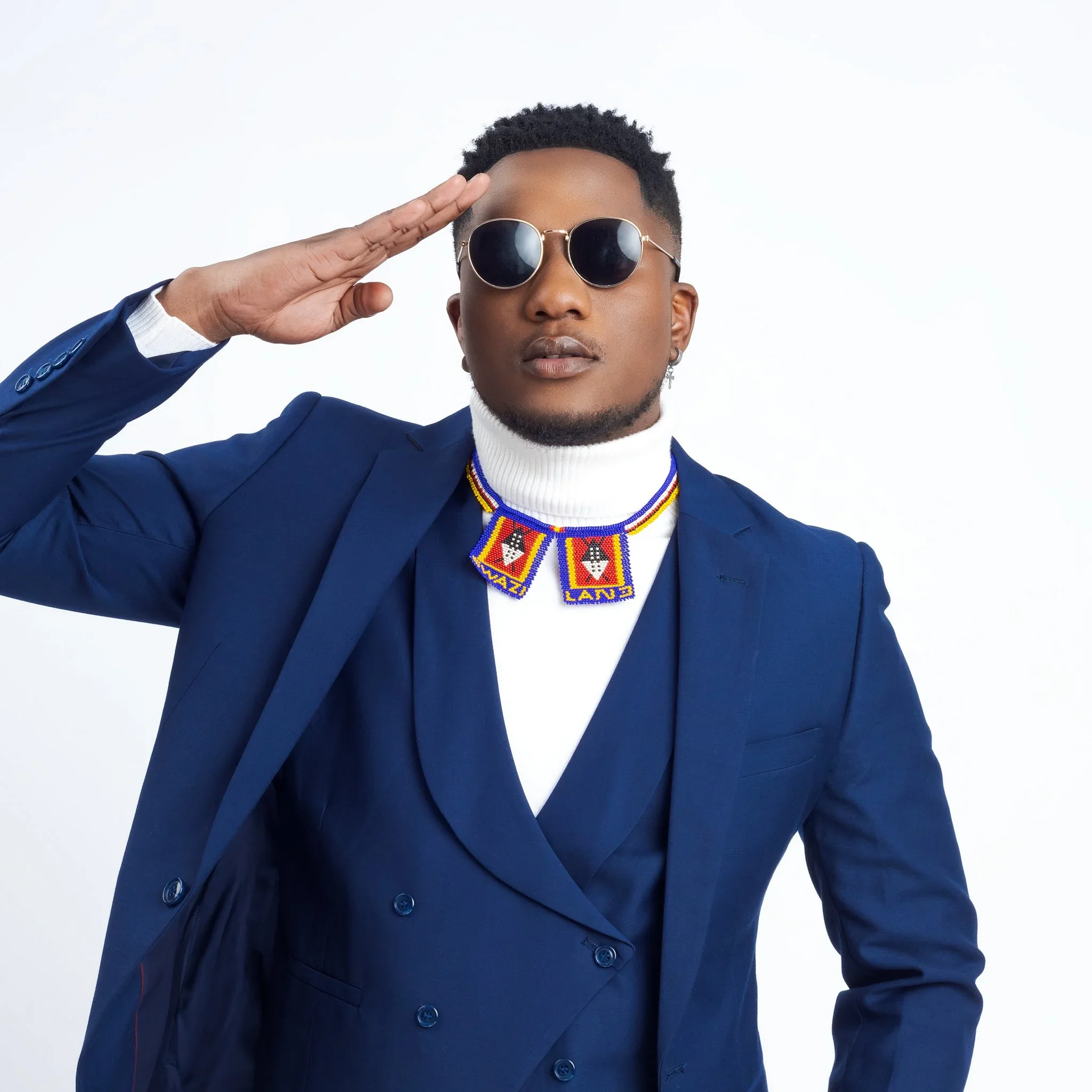 Lyrikal Busta image 4