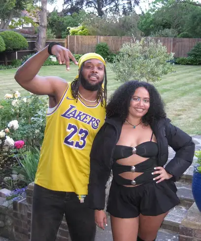 photo by instagram.com