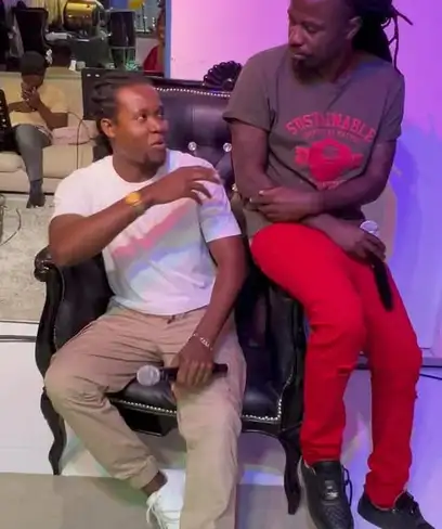 photo by instagram.com