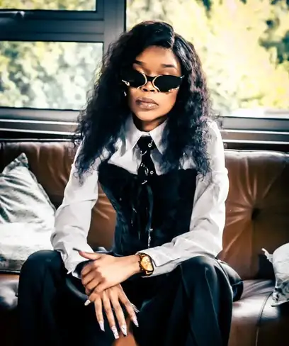 photo by instagram.com