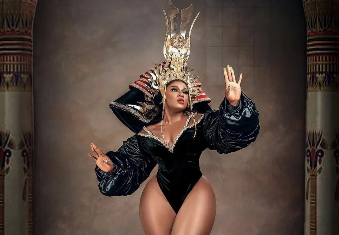 Destiny Etiko image 4