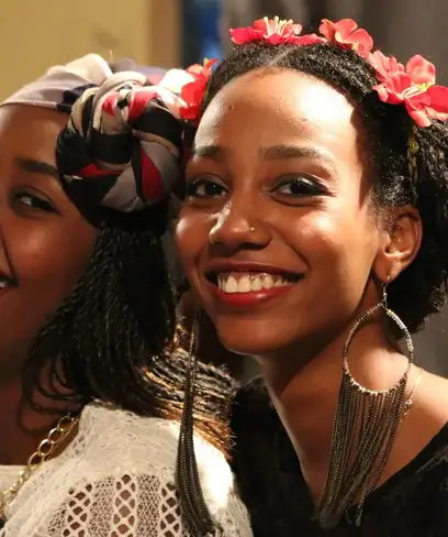 photo by web.facebook.com