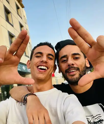 photo by instagram.com