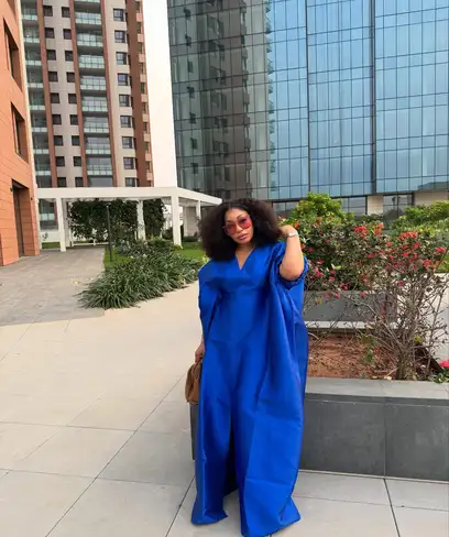 photo by web.facebook.com