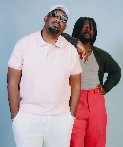 photo by web.facebook.com