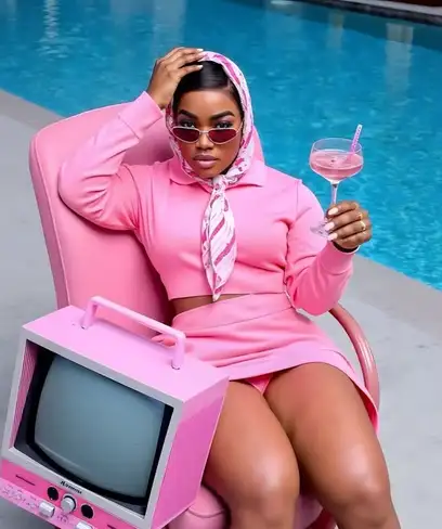 photo by instagram.com