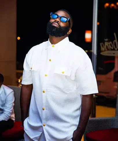 photo by instagram.com