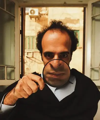 photo by instagram.com