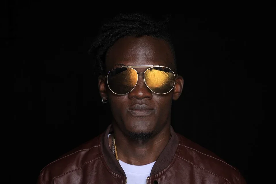 Mudra D Viral image 4