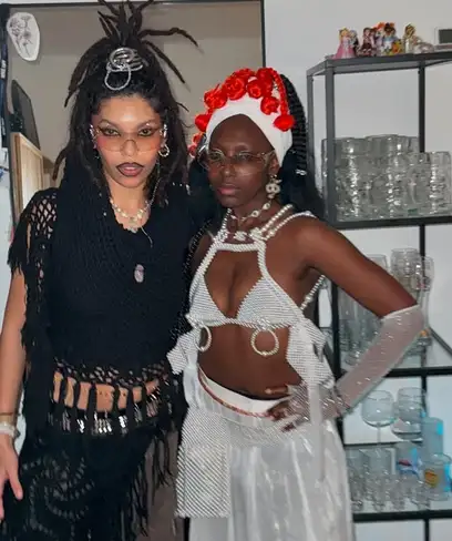 photo by instagram.com