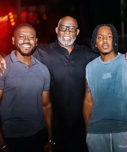 photo by instagram.com