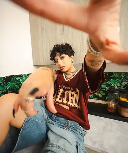 photo by instagram.com