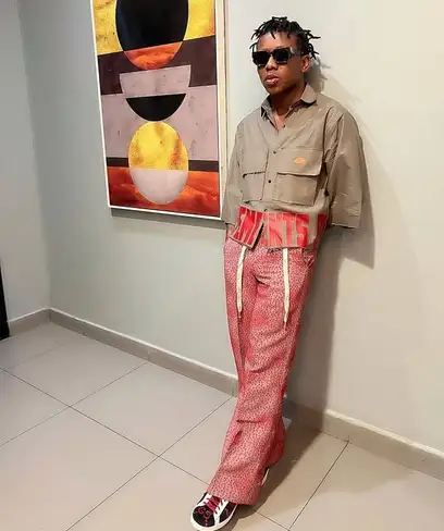 photo by instagram.com