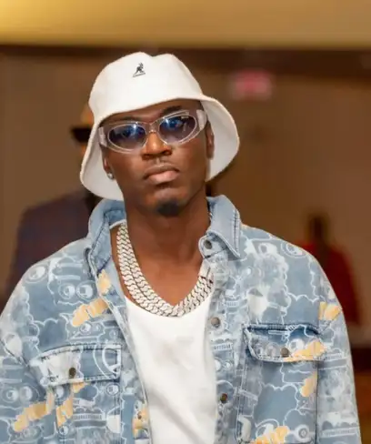 photo by notjustok.com