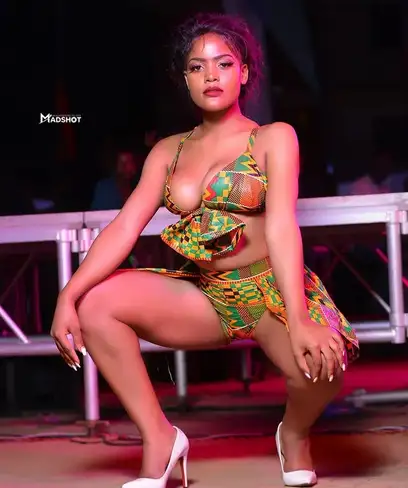 photo by web.facebook.com