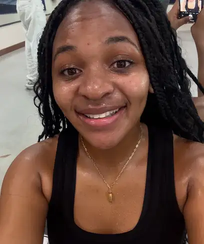 photo by web.facebook.com