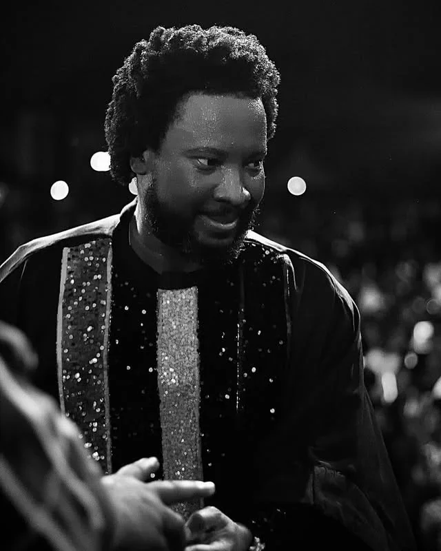 Sonnie Badu image 4