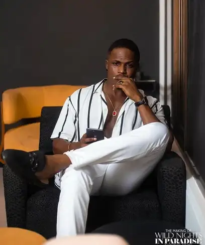 photo by instagram.com