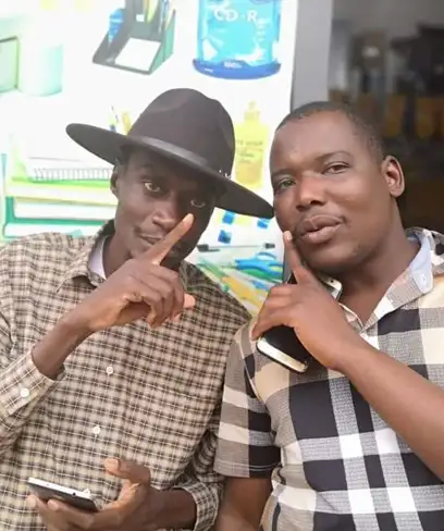 photo by thecapitaltimes.co.ug