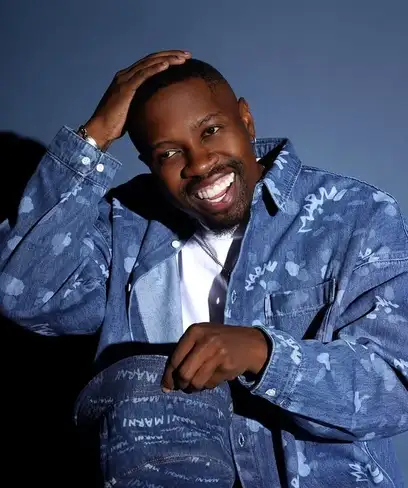 photo by instagram.com