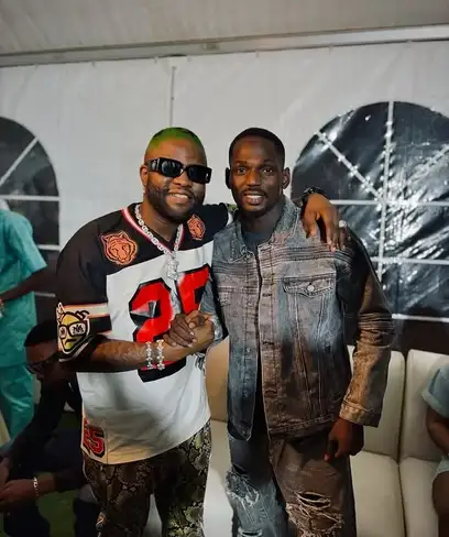 photo by instagram.com