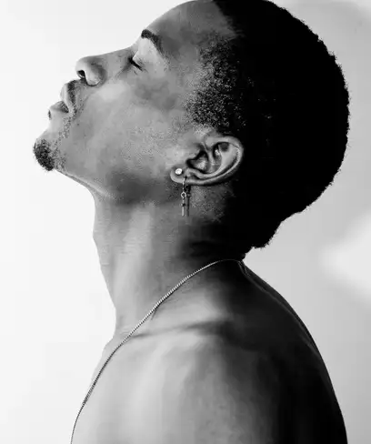photo by tiktok.com