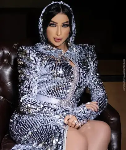 photo by instagram.com