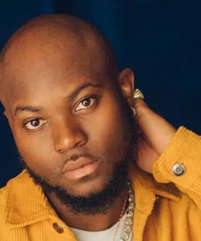 photo by musicinafrica.net