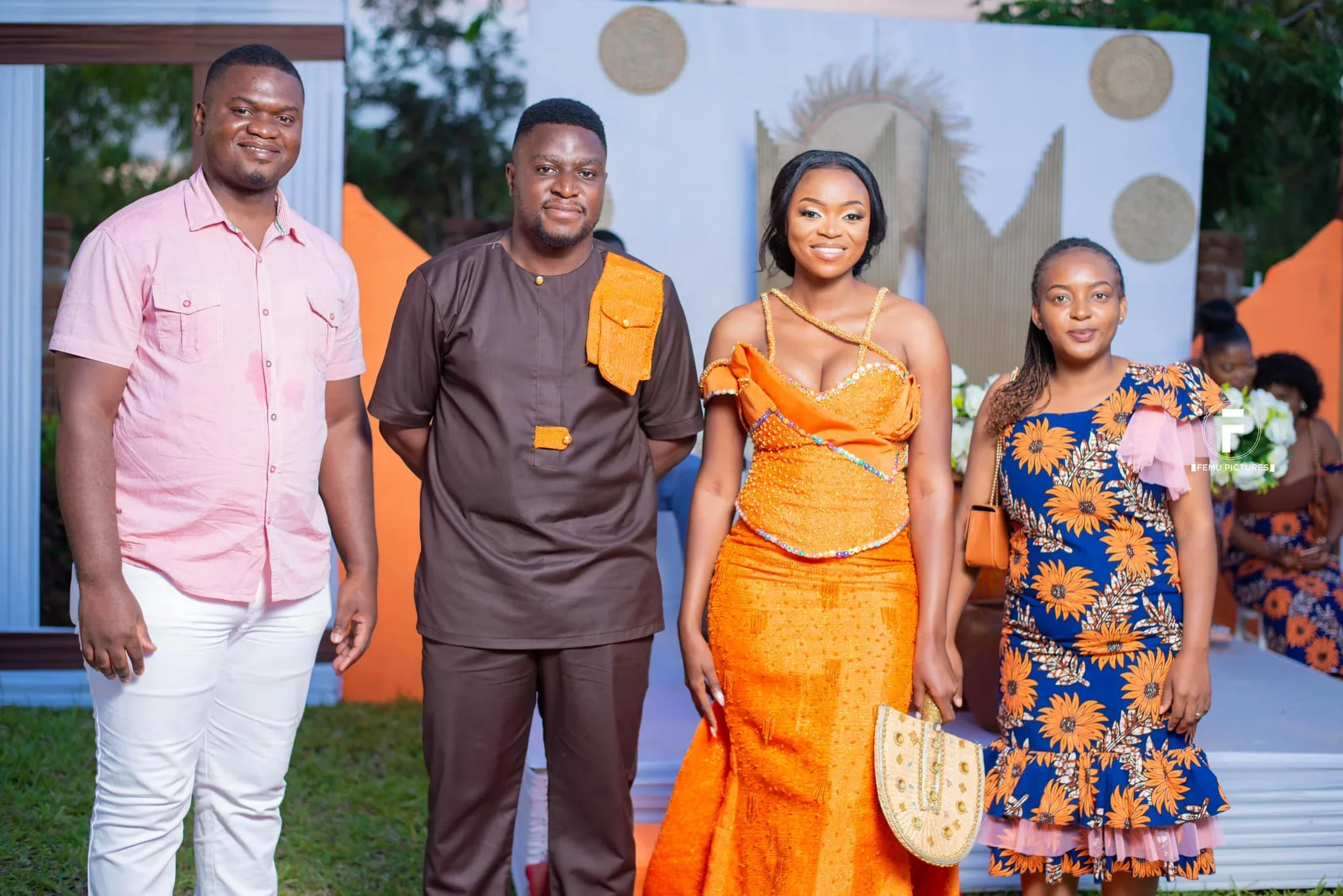 Chitheka Lewis image 4